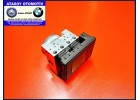 MERCEDES W205 ABS BEYNİ 2059012800 2054313612 2054313112 2054310000 2054310100 2054313212 2054313712 10.0915-1539.3 10.0622-3903.1 28.5152-0152.3 10.0220-0522.4 10.0220-0402.4 10.0220-0457.4 10.0220-0809 W205 ESC BEYNİ